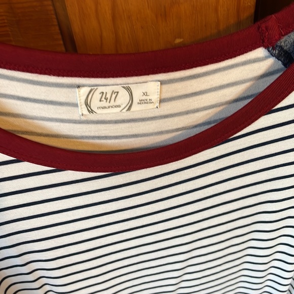 Top - Picture 3 of 3